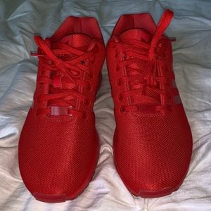 Adidas ZX FLUX Torsion